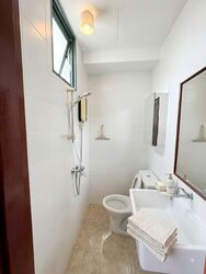 The Hillside (D21), Condominium #599909011